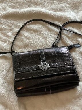 Brighton purse